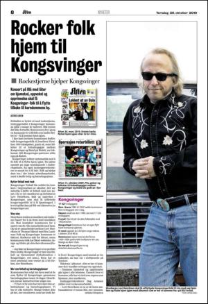 aftenposten_aften-20101028_000_00_00_008.pdf