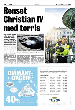 aftenposten_aften-20101028_000_00_00_010.pdf