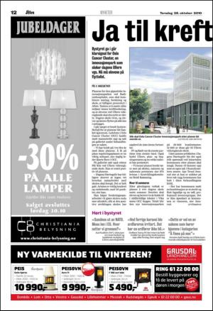 aftenposten_aften-20101028_000_00_00_012.pdf