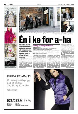 aftenposten_aften-20101028_000_00_00_016.pdf