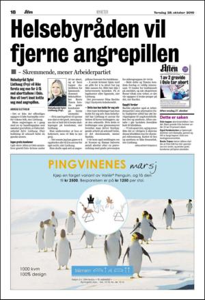 aftenposten_aften-20101028_000_00_00_018.pdf