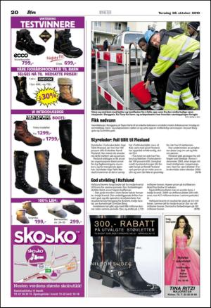 aftenposten_aften-20101028_000_00_00_020.pdf