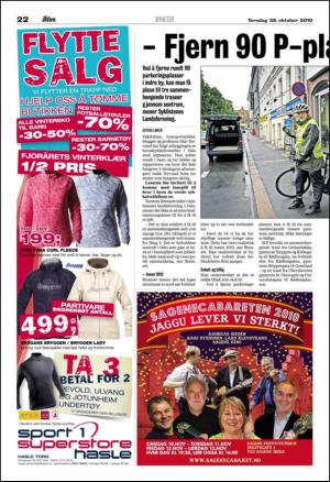 aftenposten_aften-20101028_000_00_00_022.pdf