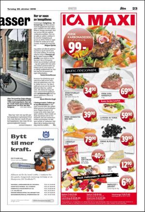 aftenposten_aften-20101028_000_00_00_023.pdf