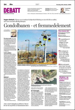 aftenposten_aften-20101028_000_00_00_024.pdf