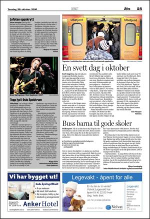 aftenposten_aften-20101028_000_00_00_025.pdf