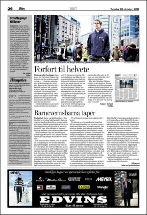 aftenposten_aften-20101028_000_00_00_026.pdf