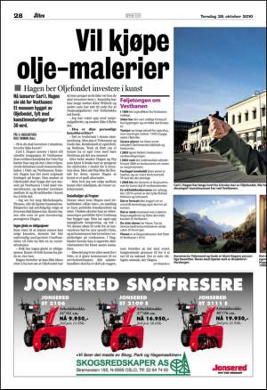 aftenposten_aften-20101028_000_00_00_028.pdf