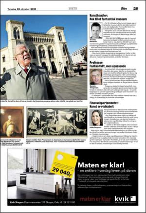 aftenposten_aften-20101028_000_00_00_029.pdf