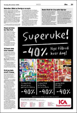 aftenposten_aften-20101028_000_00_00_031.pdf