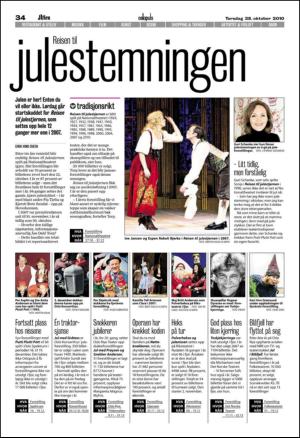 aftenposten_aften-20101028_000_00_00_034.pdf