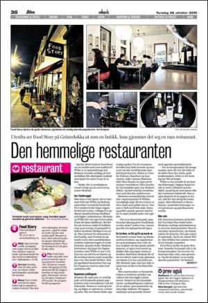 aftenposten_aften-20101028_000_00_00_036.pdf