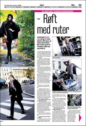 aftenposten_aften-20101028_000_00_00_039.pdf