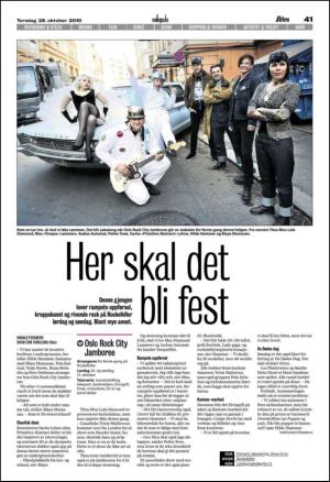 aftenposten_aften-20101028_000_00_00_041.pdf