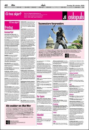 aftenposten_aften-20101028_000_00_00_042.pdf