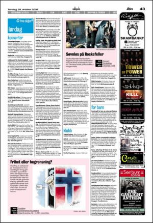 aftenposten_aften-20101028_000_00_00_043.pdf