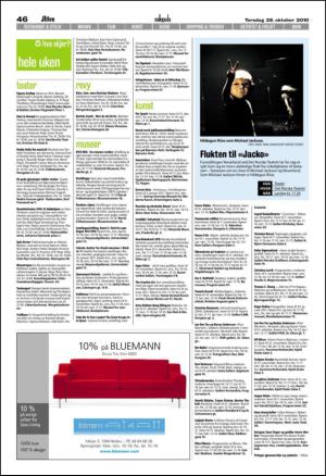 aftenposten_aften-20101028_000_00_00_046.pdf