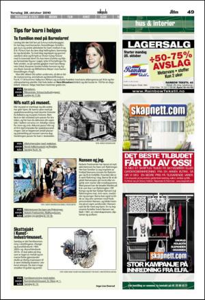 aftenposten_aften-20101028_000_00_00_049.pdf