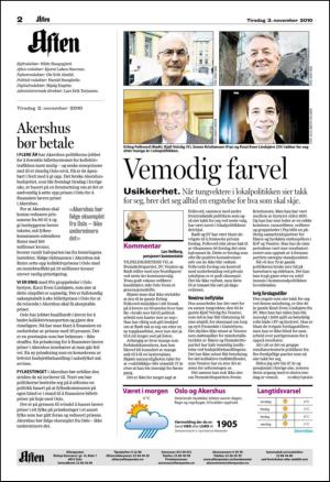 aftenposten_aften-20101102_000_00_00_002.pdf