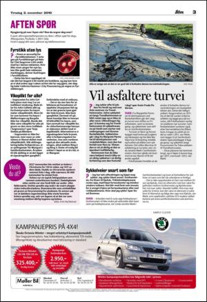 aftenposten_aften-20101102_000_00_00_003.pdf