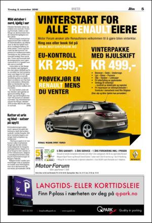 aftenposten_aften-20101102_000_00_00_005.pdf