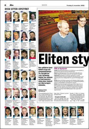 aftenposten_aften-20101102_000_00_00_006.pdf