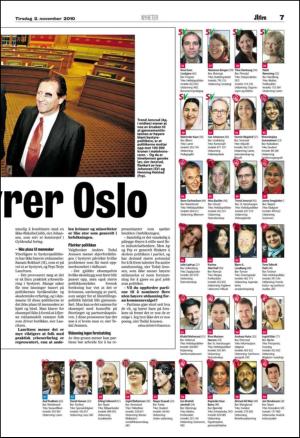 aftenposten_aften-20101102_000_00_00_007.pdf