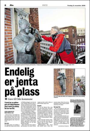 aftenposten_aften-20101102_000_00_00_008.pdf