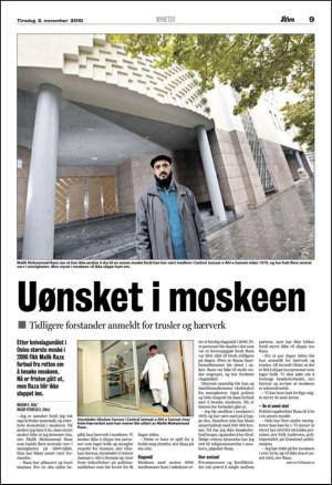 aftenposten_aften-20101102_000_00_00_009.pdf