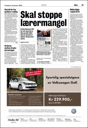 aftenposten_aften-20101102_000_00_00_011.pdf