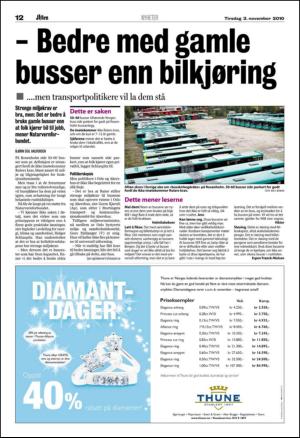 aftenposten_aften-20101102_000_00_00_012.pdf