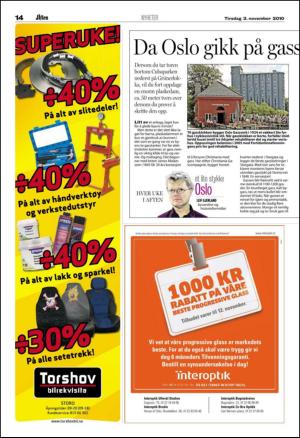 aftenposten_aften-20101102_000_00_00_014.pdf