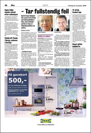 aftenposten_aften-20101102_000_00_00_016.pdf