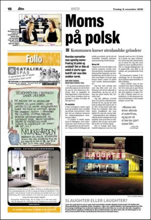 aftenposten_aften-20101102_000_00_00_018.pdf