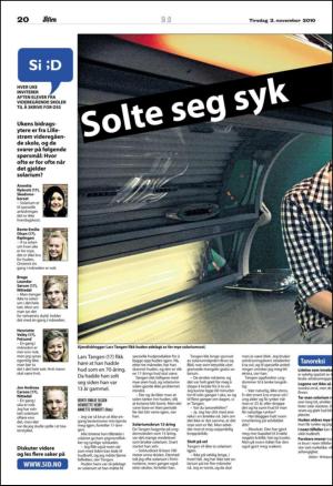 aftenposten_aften-20101102_000_00_00_020.pdf