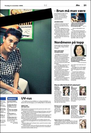 aftenposten_aften-20101102_000_00_00_021.pdf