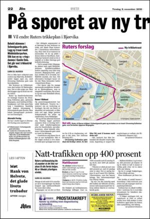 aftenposten_aften-20101102_000_00_00_022.pdf