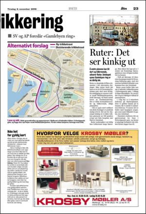 aftenposten_aften-20101102_000_00_00_023.pdf