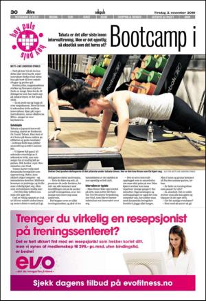 aftenposten_aften-20101102_000_00_00_030.pdf