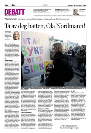 aftenposten_aften-20101102_000_00_00_034.pdf