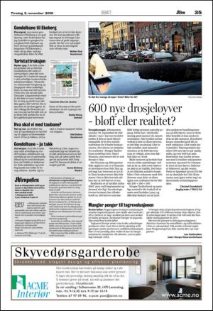 aftenposten_aften-20101102_000_00_00_035.pdf