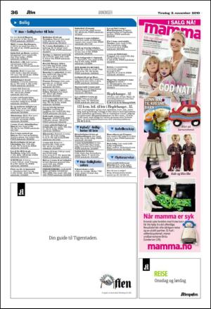 aftenposten_aften-20101102_000_00_00_036.pdf