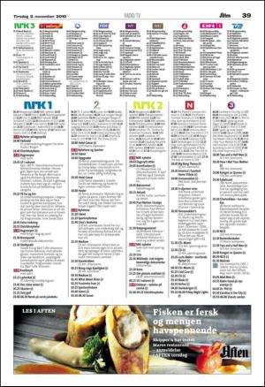 aftenposten_aften-20101102_000_00_00_039.pdf