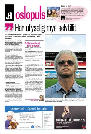 aftenposten_aften-20101102_000_00_00_040.pdf