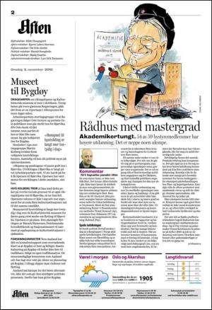 aftenposten_aften-20101103_000_00_00_002.pdf