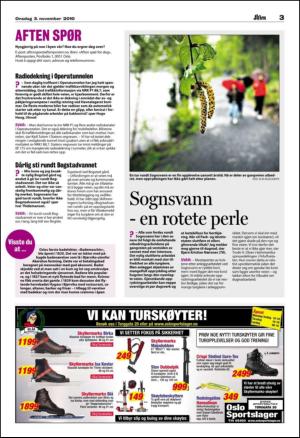 aftenposten_aften-20101103_000_00_00_003.pdf