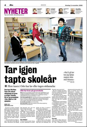 aftenposten_aften-20101103_000_00_00_004.pdf