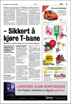 aftenposten_aften-20101103_000_00_00_005.pdf