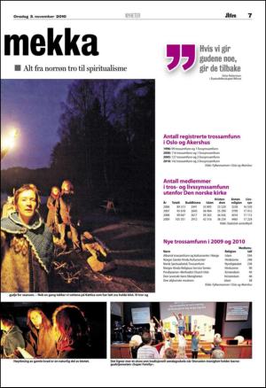 aftenposten_aften-20101103_000_00_00_007.pdf