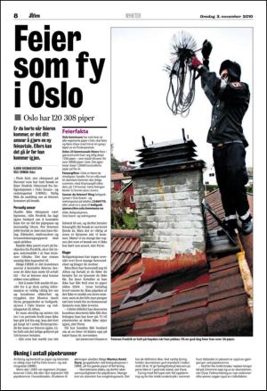 aftenposten_aften-20101103_000_00_00_008.pdf